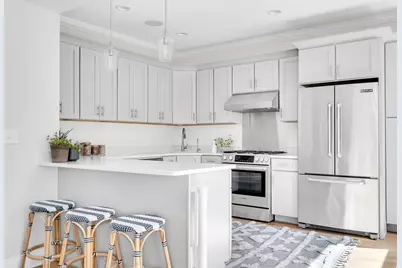 177 Winthrop Road #3, Brookline, MA 02445 - Photo 7