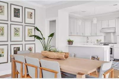 177 Winthrop Road #3, Brookline, MA 02445 - Photo 5