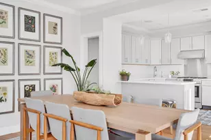 177 Winthrop Rd, Brookline, MA 02445 - Photo 5