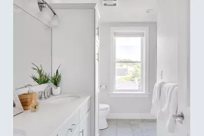 177 Winthrop Road #3, Brookline, MA 02445 - Photo 17