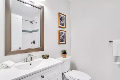 177 Winthrop Road #3, Brookline, MA 02445 - Photo 11