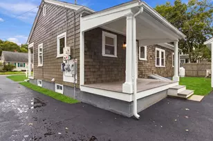 18 Murphy Rd, Barnstable, MA 02601 - Photo 25