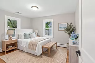 18 Murphy Rd, Barnstable, MA 02601 - Photo 21