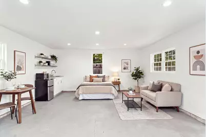 18 Murphy Rd, Barnstable, MA 02601 - Photo 27