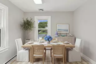 18 Murphy Rd, Barnstable, MA 02601 - Photo 13