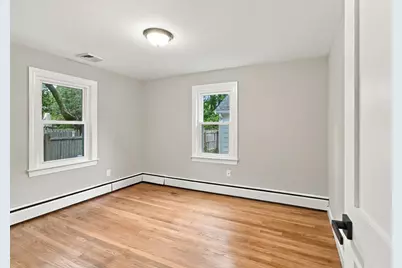 18 Murphy Rd, Barnstable, MA 02601 - Photo 19