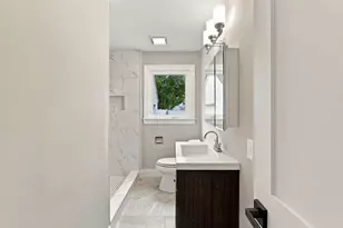18 Murphy Rd, Barnstable, MA 02601 - Photo 9