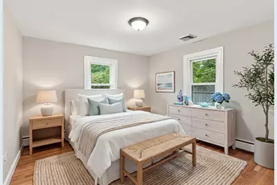 18 Murphy Rd, Barnstable, MA 02601 - Photo 17