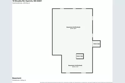18 Murphy Rd, Barnstable, MA 02601 - Photo 31