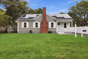 18 Murphy Rd, Barnstable, MA 02601 - Photo 3