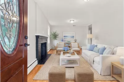 18 Murphy Rd, Barnstable, MA 02601 - Photo 5