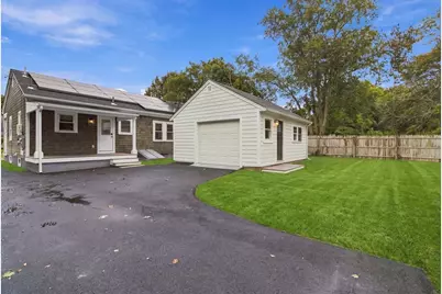 18 Murphy Rd, Barnstable, MA 02601 - Photo 25