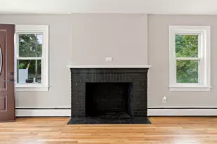 18 Murphy Rd, Barnstable, MA 02601 - Photo 7