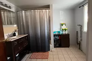 34 Cross St, Waltham, MA 02453 - Photo 11
