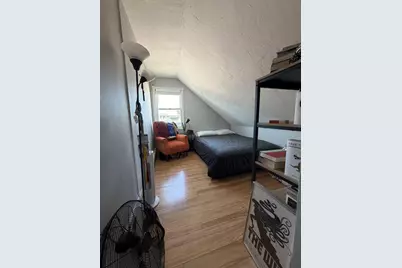 34 Cross St. #34, Waltham, MA 02453 - Photo 5