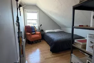 34 Cross St, Waltham, MA 02453 - Photo 5