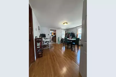34 Cross St. #34, Waltham, MA 02453 - Photo 13
