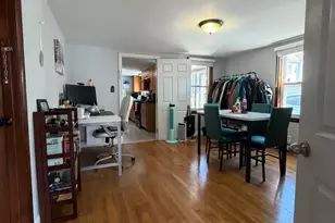 34 Cross St, Waltham, MA 02453 - Photo 13