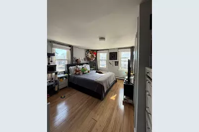 34 Cross St. #34, Waltham, MA 02453 - Photo 1