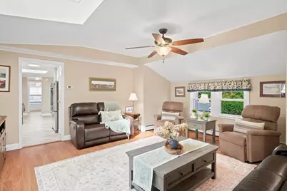 1 Lisa Circle, Merrimac, MA 01860 - Photo 11