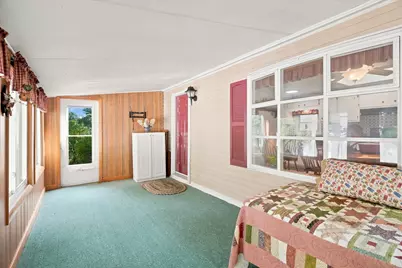 1 Lisa Circle, Merrimac, MA 01860 - Photo 27