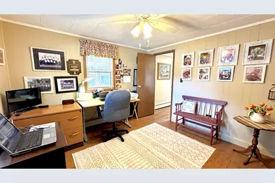 1 Lisa Circle, Merrimac, MA 01860 - Photo 21
