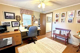 1 Lisa Cir, Merrimac, MA 01860 - Photo 21