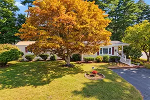 1 Lisa Cir, Merrimac, MA 01860 - Photo 1