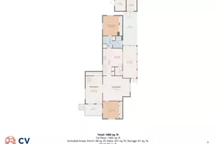 1 Lisa Cir, Merrimac, MA 01860 - Photo 33