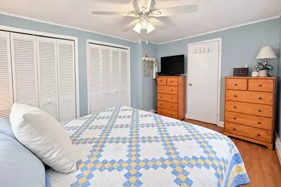 1 Lisa Circle, Merrimac, MA 01860 - Photo 19