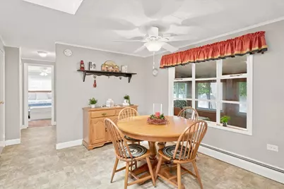 1 Lisa Circle, Merrimac, MA 01860 - Photo 17