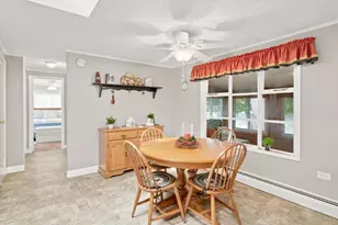 1 Lisa Cir, Merrimac, MA 01860 - Photo 17