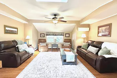 1 Lisa Circle, Merrimac, MA 01860 - Photo 9