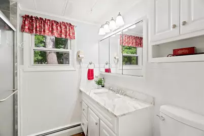 1 Lisa Circle, Merrimac, MA 01860 - Photo 23