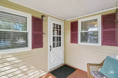 1 Lisa Circle, Merrimac, MA 01860 - Photo 5
