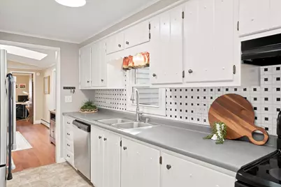 1 Lisa Circle, Merrimac, MA 01860 - Photo 13