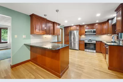 28 Evergreen Avenue, Braintree, MA 02184 - Photo 5