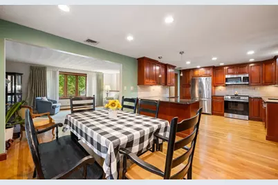 28 Evergreen Avenue, Braintree, MA 02184 - Photo 7