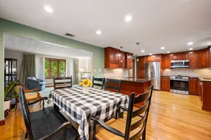 28 Evergreen Ave, Braintree, MA 02184 - Photo 7