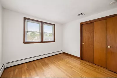 28 Evergreen Avenue, Braintree, MA 02184 - Photo 15