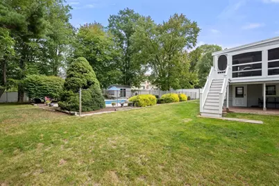 28 Evergreen Avenue, Braintree, MA 02184 - Photo 23