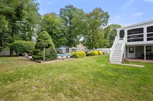 28 Evergreen Ave, Braintree, MA 02184 - Photo 23
