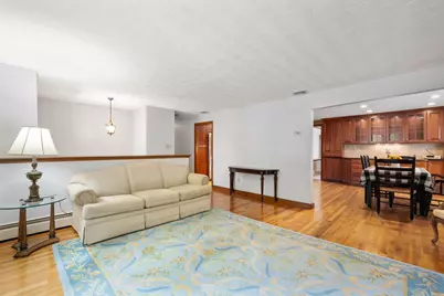 28 Evergreen Avenue, Braintree, MA 02184 - Photo 11