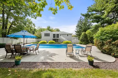 28 Evergreen Avenue, Braintree, MA 02184 - Photo 21