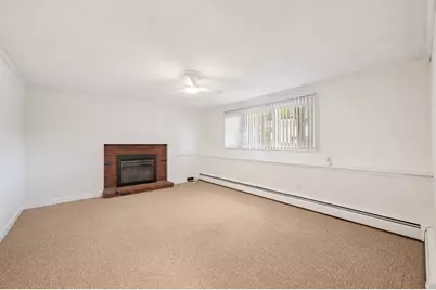 28 Evergreen Avenue, Braintree, MA 02184 - Photo 17