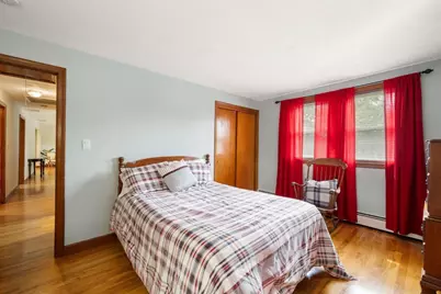 28 Evergreen Avenue, Braintree, MA 02184 - Photo 13