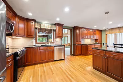 28 Evergreen Avenue, Braintree, MA 02184 - Photo 3