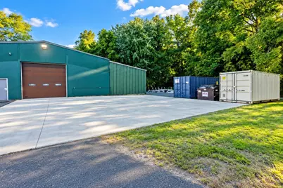 21 Mainline Dr, Westfield, MA 01085 - Photo 39