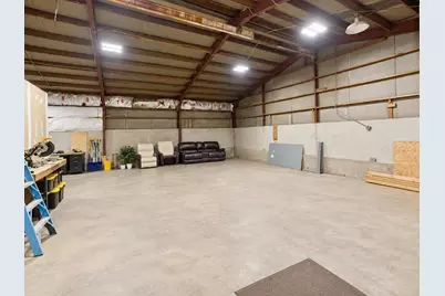 21 Mainline Dr, Westfield, MA 01085 - Photo 31