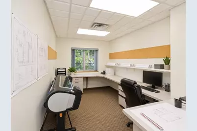 21 Mainline Dr, Westfield, MA 01085 - Photo 23